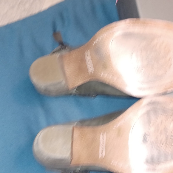 Booties - Picture 5 of 5